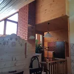 I Goscinne Nowita Bed & Breakfast