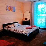 I Goscinne Nowita Bed & Breakfast 3*