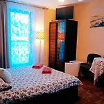 I Goscinne Nowita 3* Zakopane