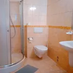 Bed & Breakfast I Goscinne Nowita
