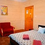 Bed & Breakfast I Goscinne Nowita Zakopane
