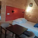 Bed & Breakfast I Goscinne Nowita 3*