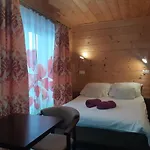 I Goscinne Nowita 3*
