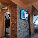 Bed & Breakfast I Goscinne Nowita 3*