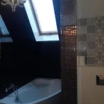 I Goscinne Nowita 3*