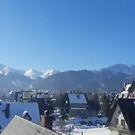 I Goscinne Nowita 3* Zakopane