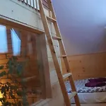 Bed & Breakfast I Goscinne Nowita Zakopane
