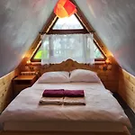 Bed & Breakfast I Goscinne Nowita 3*
