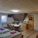 I Goscinne Nowita 3*
