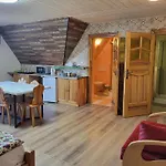 I Goscinne Nowita 3* Zakopane