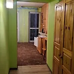 I Goscinne Nowita Bed & Breakfast