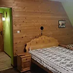 I Goscinne Nowita Bed & Breakfast