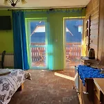 Bed & Breakfast I Goscinne Nowita