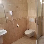 Bed & Breakfast I Goscinne Nowita 3*