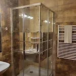 I Goscinne Nowita 3* Zakopane