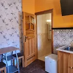 I Goscinne Nowita Bed & Breakfast 3*