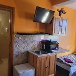Bed & Breakfast I Goscinne Nowita 3*