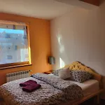 I Goscinne Nowita Bed & Breakfast Zakopane