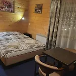 I Goscinne Nowita Zakopane