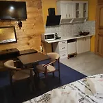 I Goscinne Nowita 3* Zakopane