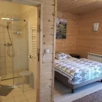 I Goscinne Nowita Bed & Breakfast