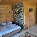 I Goscinne Nowita Bed & Breakfast 3*
