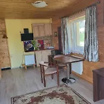 Bed & Breakfast I Goscinne Nowita 3*