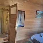 I Goscinne Nowita Bed & Breakfast Zakopane