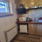 I Goscinne Nowita 3* Zakopane