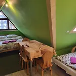 I Goscinne Nowita Bed & Breakfast