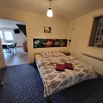 Bed & Breakfast I Goscinne Nowita Zakopane