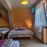 I Goscinne Nowita 3*