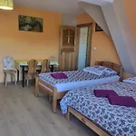 I Goscinne Nowita 3*