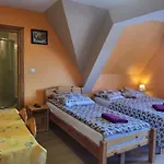 I Goscinne Nowita 3* Zakopane