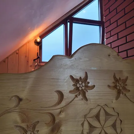 I Gościnne Nowita 3* Zakopane
