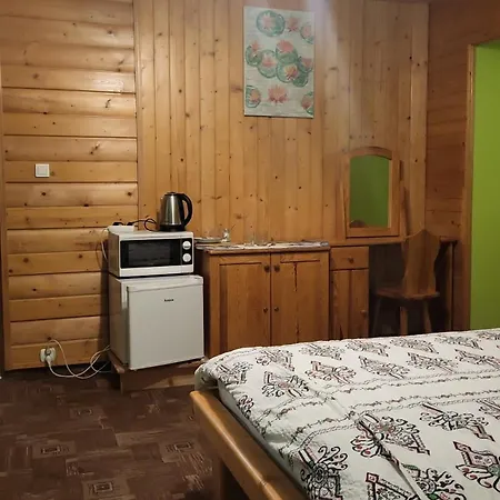 I Gościnne Nowita Zakopane