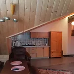 I Goscinne Nowita Panzió